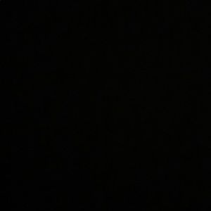 Meet your Posher, Kaley